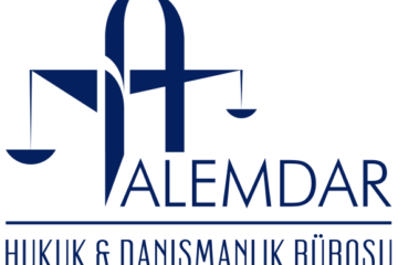 Hakkımızda