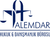 Alemdar Hukuk ve Danışmanlık